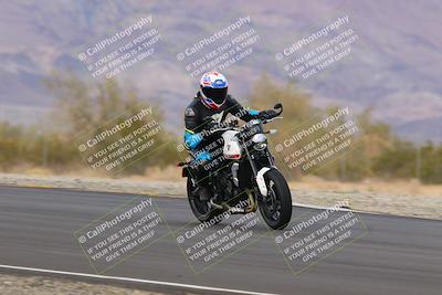 media/Dec-17-2022-SoCal Trackdays (Sat) [[224abd9271]]/Wheelie Bump Turn 3 Exit (235pm)/